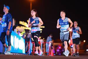 BIB: 
                            <button type="button" onclick="openModal(22998265)" class="btn btn-primary btn-sm float-right btn-popup" data-toggle="modal" data-target=".modal-high-quality">
                        <i class="fas fa-shopping-cart"></i> Add to Cart
                    </button>
                                            <button type="button" onclick="isThisMe(22998265, true)" class="btn btn-success btn-sm float-right btn-popup btn-isme hidden" data-toggle="tooltip" data-placement="bottom" title="นี่คือรูปของคุณใช่ไหม คลิกที่นี่เพื่อเอาเข้าอัลบั้ม">
                        <i class="fas fa-plus"></i> Add to album
                    </button>
                    <button type="button" onclick="isThisMe(22998265, false)" class="btn btn-warning btn-sm float-right btn-popup btn-isnotme hidden">
                        <i class="fas fa-ban"></i> Remove from album
                    </button>